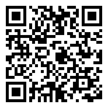 爱戴帽子的猫博士2