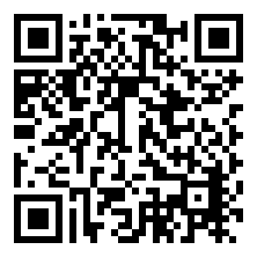 小熊维尼：崎岖的冒险历程