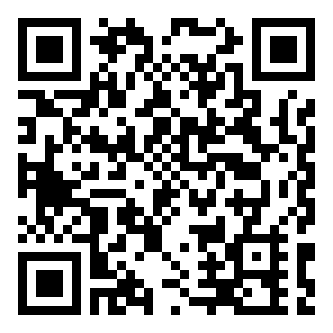 游戏3合1：风险，战舰，线索