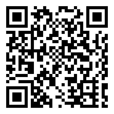 游戏2合1：疯狂弹珠与立体方块