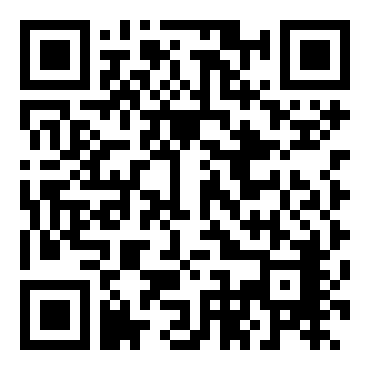 街机游戏3合1：虫虫入侵，突破重围与战神