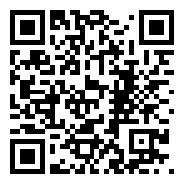 游戏2合1：送报童与毁灭金刚