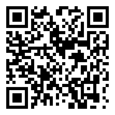 街机游戏3合1：碰碰弹珠台，爆破慧星与亚尔的复仇