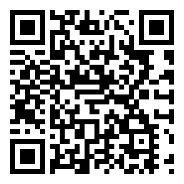 新游戏3合1：可怜虫