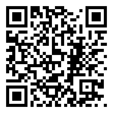 游戏2合1：马里奥医生与花仙子方块