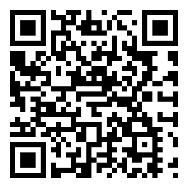 游戏2合1：铁腕战士，射击堡垒