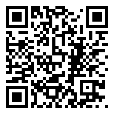 双子系列7：变装小狗EX，彩虹魔术方块2