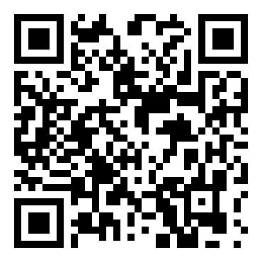 阿莱克博顿大冒险：塔与桥的大冒险