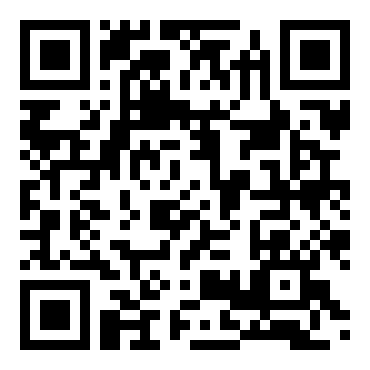 哈罗之咕噜咕噜砖块