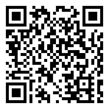 双子系列4：黄金鼠怪兽EX+黄金鼠物语：魔法迷宫1+2+3