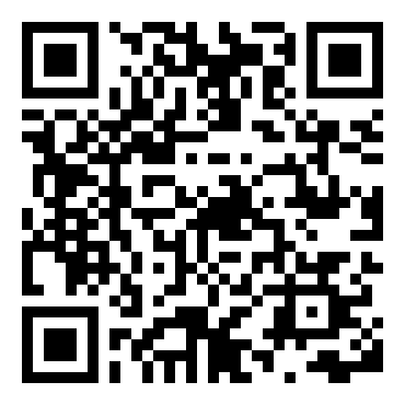 方脑壳脑力修行：汉字计算