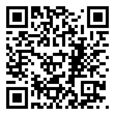 团团转难题大集合