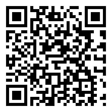 极速达阵21：恶魔蝙蝠恶魔日