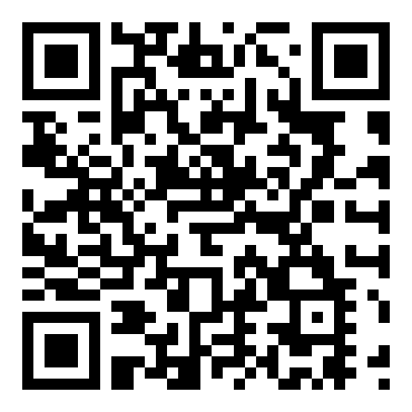 快乐河马弹球台