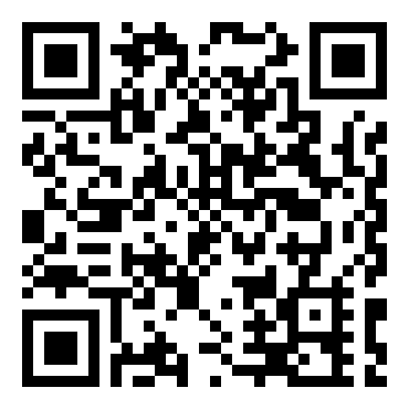 爱心熊之爱心任务问答