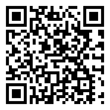 几何世代：六角形针盘