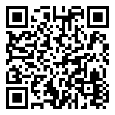 几何世代：点点潮流