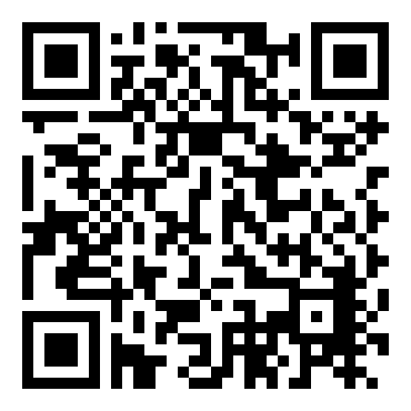 几何世代：声音航海家