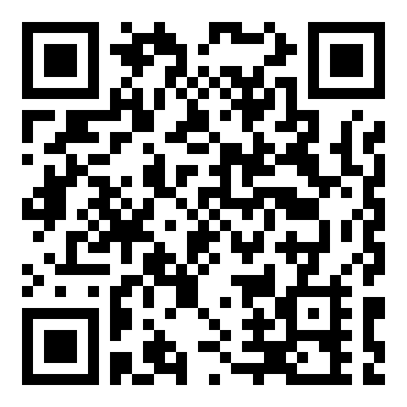 几何世代：轨道牵引