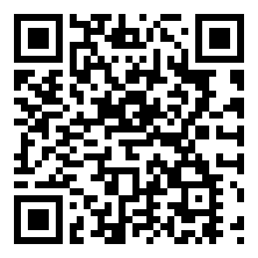 几何世代：数位驱动