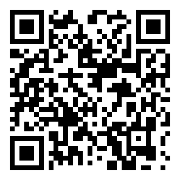 几何世代：颜色方块