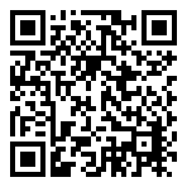 B传说：战斗比达人炎魂