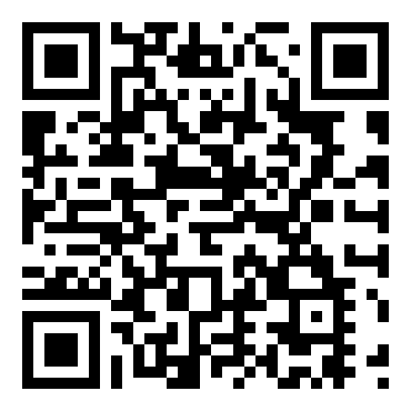 长耳狗：云上大作战