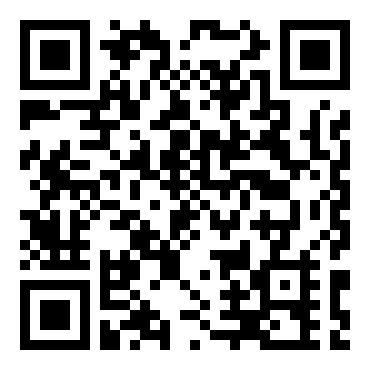 动物横町：心跳心跳升级考试之卷