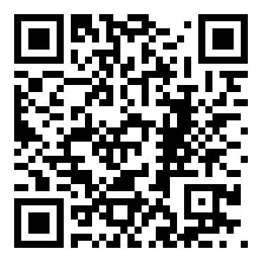 游戏3合1：Candy Land，Chutes and Ladders，Memory Candy Land