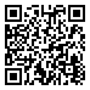 GBA电影：卡通网络收集：特制版