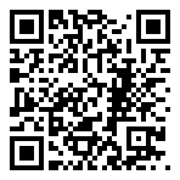 GBA电影：卡通频道珍藏电影(限定版)