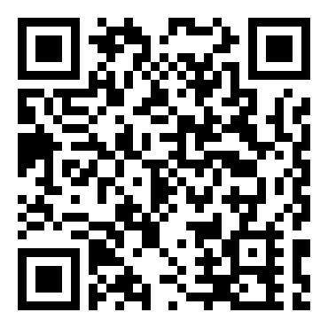 游戏3合1：Mouse Trap, Simon, Operation