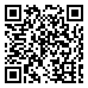 贝兹娃娃：永久的钻石