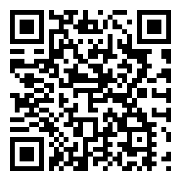 小精灵马：水晶公主