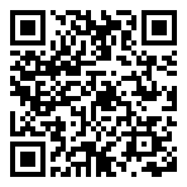 蔬菜总动员：拉里男孩和坏苹果