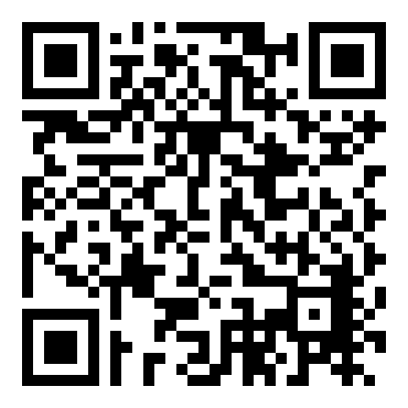 几何世代：反弹网球