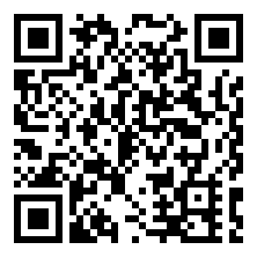 GBA电影：卡通网络频道珍藏电影