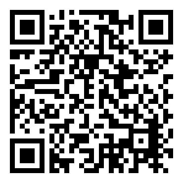 GBA电影：游戏王！游戏对决城之内