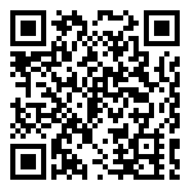 GBA电影：卡通频道集锦