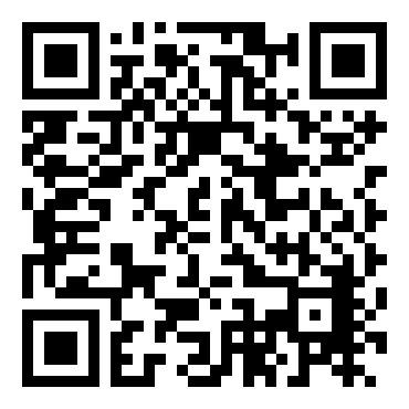 GBA电影：忍者神龟