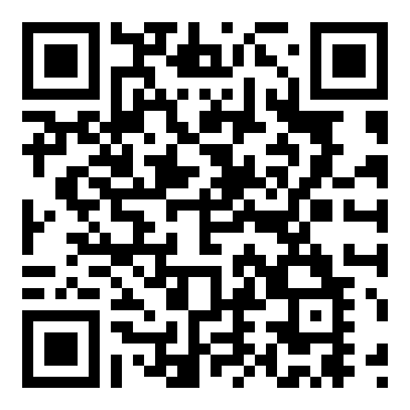 GBA电影：卡通网络收集特别版