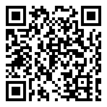 GBA电影：尼克卡通珍藏电影第3卷