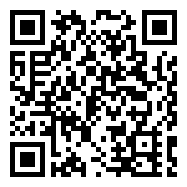 Camp Lazlo：漏湖故事