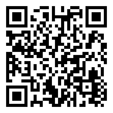 快问快答大考验