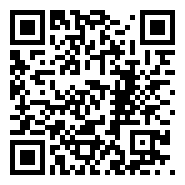 日汉英电子词典