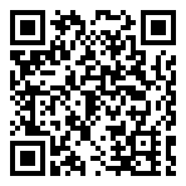 芭比之森林公主