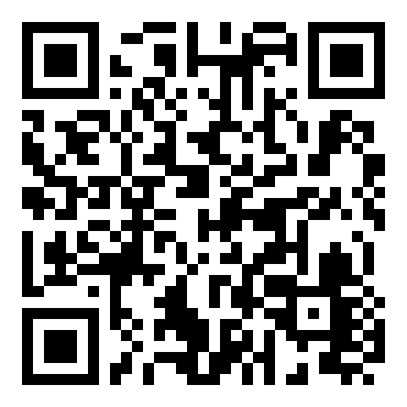 爱心宠物狗：狗狗疗养院