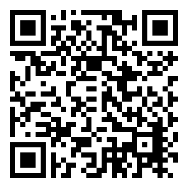 游戏3合1：四连环