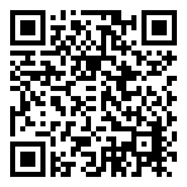 游戏3合1：经典桌面棋盘游戏合集