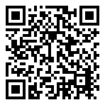 幸运的实验室：国际象棋挑战赛